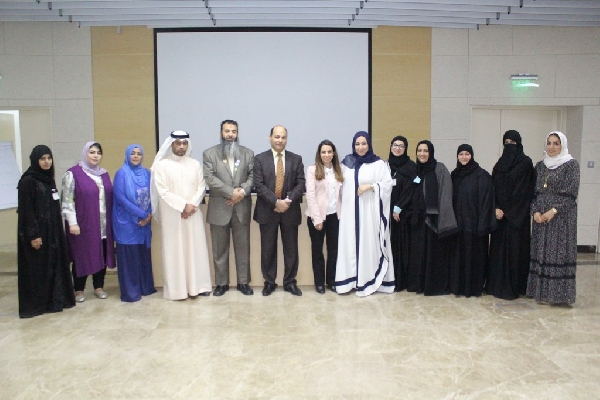 الاختبارات والمقاييس في مجال اضطراب طيف التوحد