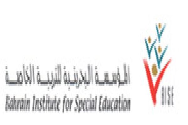 Bahrain Foundation for Special Education