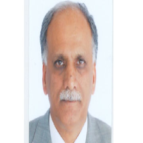 د. أحمد مال الله الأنصاري