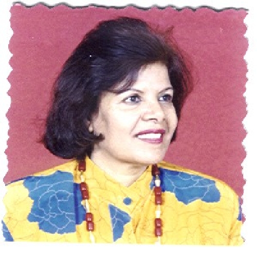 د. أمل إبراهيم الزياني