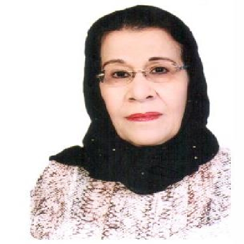 أ. عواطف يوسف أحمدي