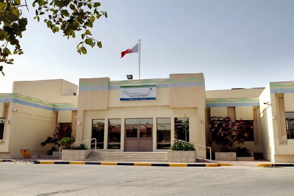 Sheikhan Persian Center for Comprehensive Speech